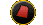 New gif for the forum
