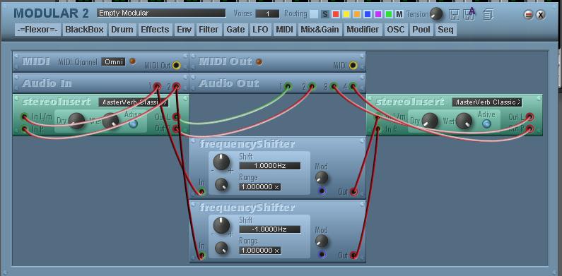 frequency-shift-modularpatch.JPG