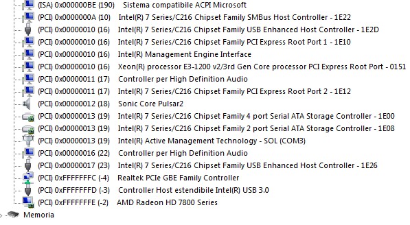 Pulsar2 IRQ B75 sharings.jpg