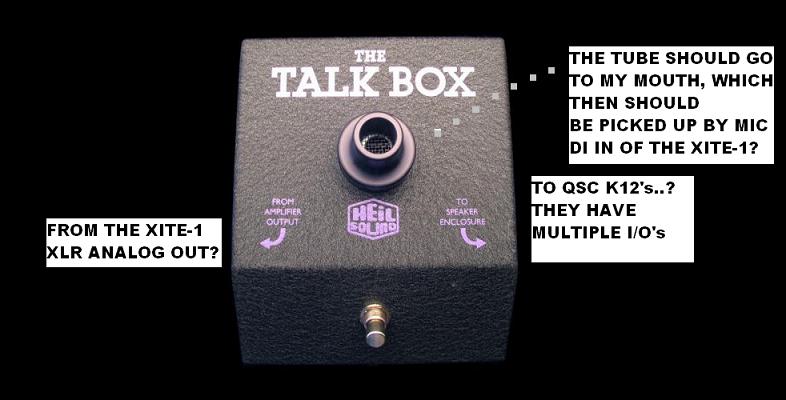 Dunlop_Heil_Talk_Box_HT1_1501_a.jpg