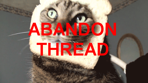 abandon thread.gif