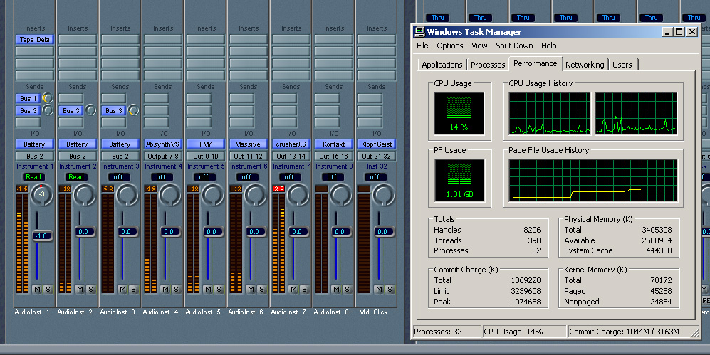 lp53-core2duo4gbwinxp.jpg