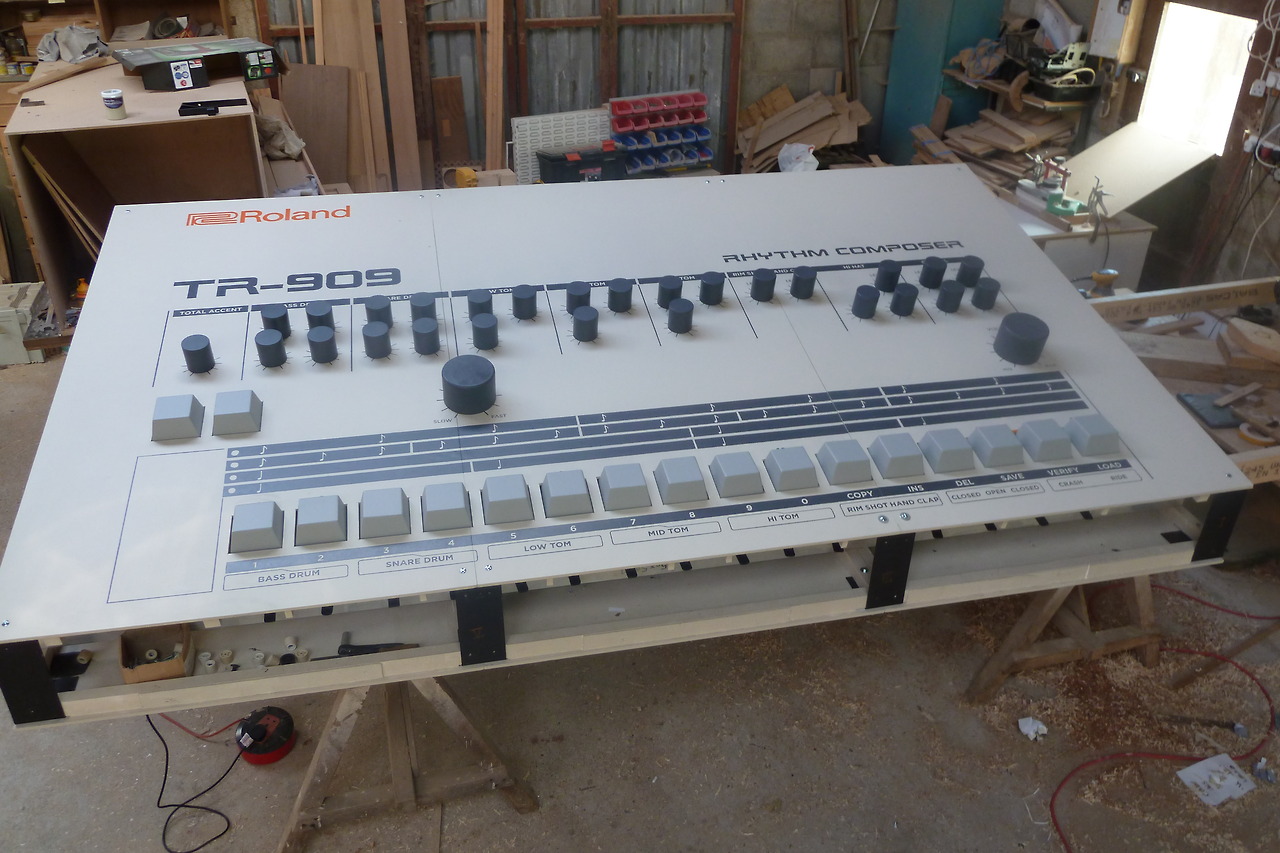 C__Data_Users_DefApps_AppData_INTERNETEXPLORER_Temp_Saved Images_tumblr_n8pcvcY1al1t1t7hjo1_1280.jpg