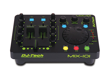 mix101_02_m.jpg