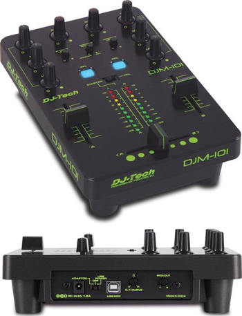 DJM101.jpg