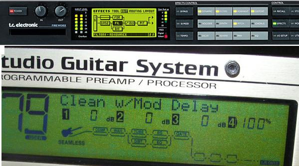 tc-digitech