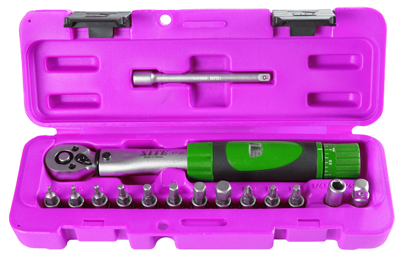 Taiwan-XITE10-member-Bike-font-b-Torque-b-font-font-b-Wrench-b-font-font-b.png