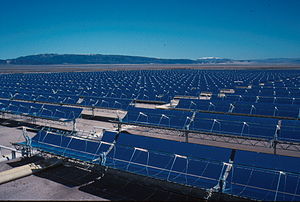 300px-Solar_Plant_kl.jpg