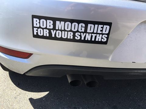 Bob Moog.jpg