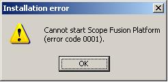 0001.JPG