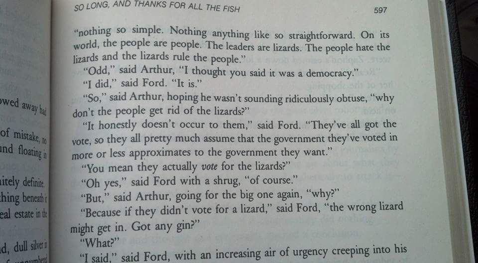 hitchhikers guide lizards.jpg