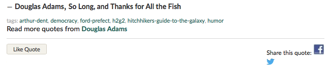 Screen Shot 2016-10-12 at 14.11.40.png