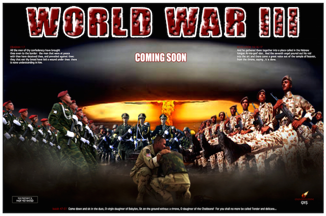 WORLD-WAR-3-The-End.jpg
