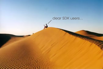 alone-in-SDK.jpg