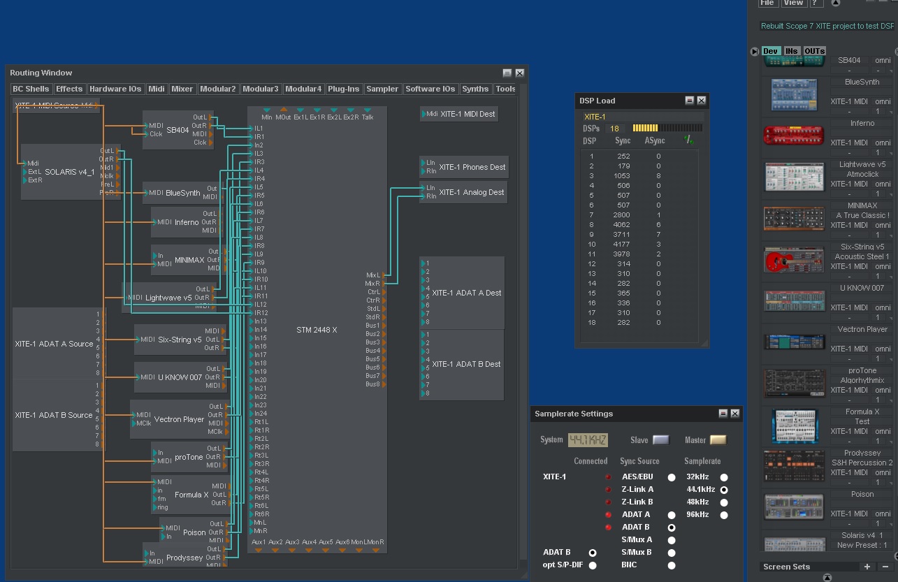 Capacity Limit 2.jpg