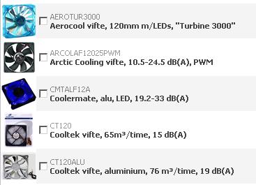 vifte = fan<br />and 12mm should be 120mm