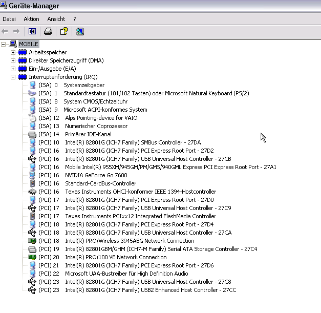 ScreenHunter_001.gif