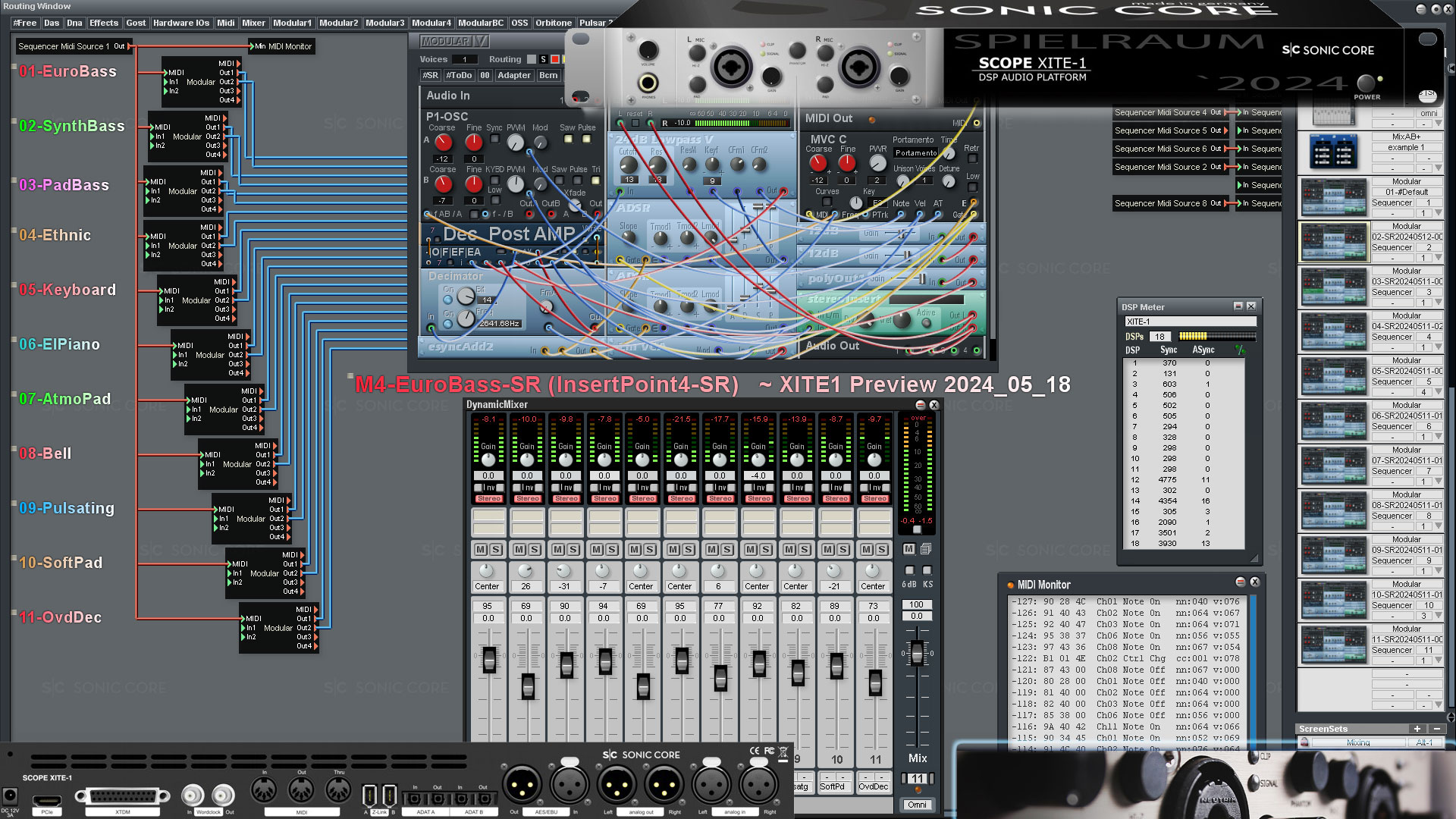 M4-EuroBass-SR.dev ~ Preview