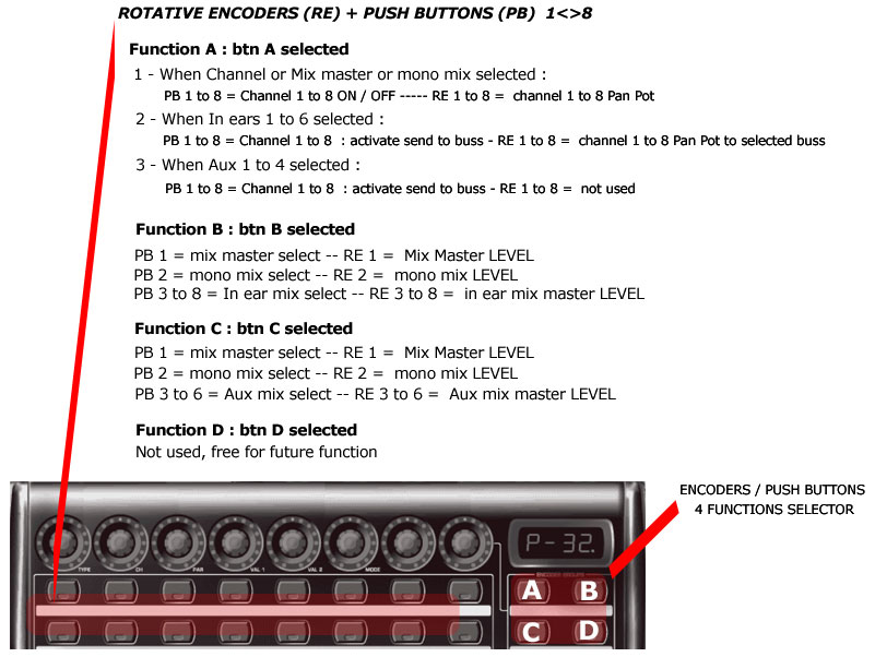 BCF2000-003.jpg