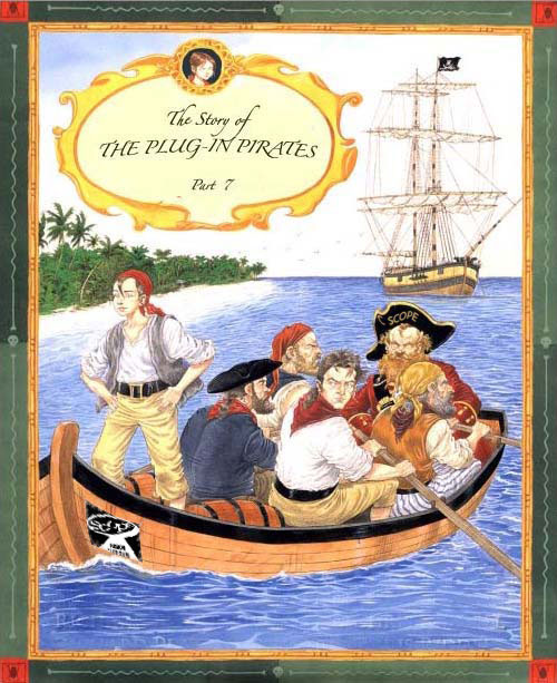 The-Pirates.jpg