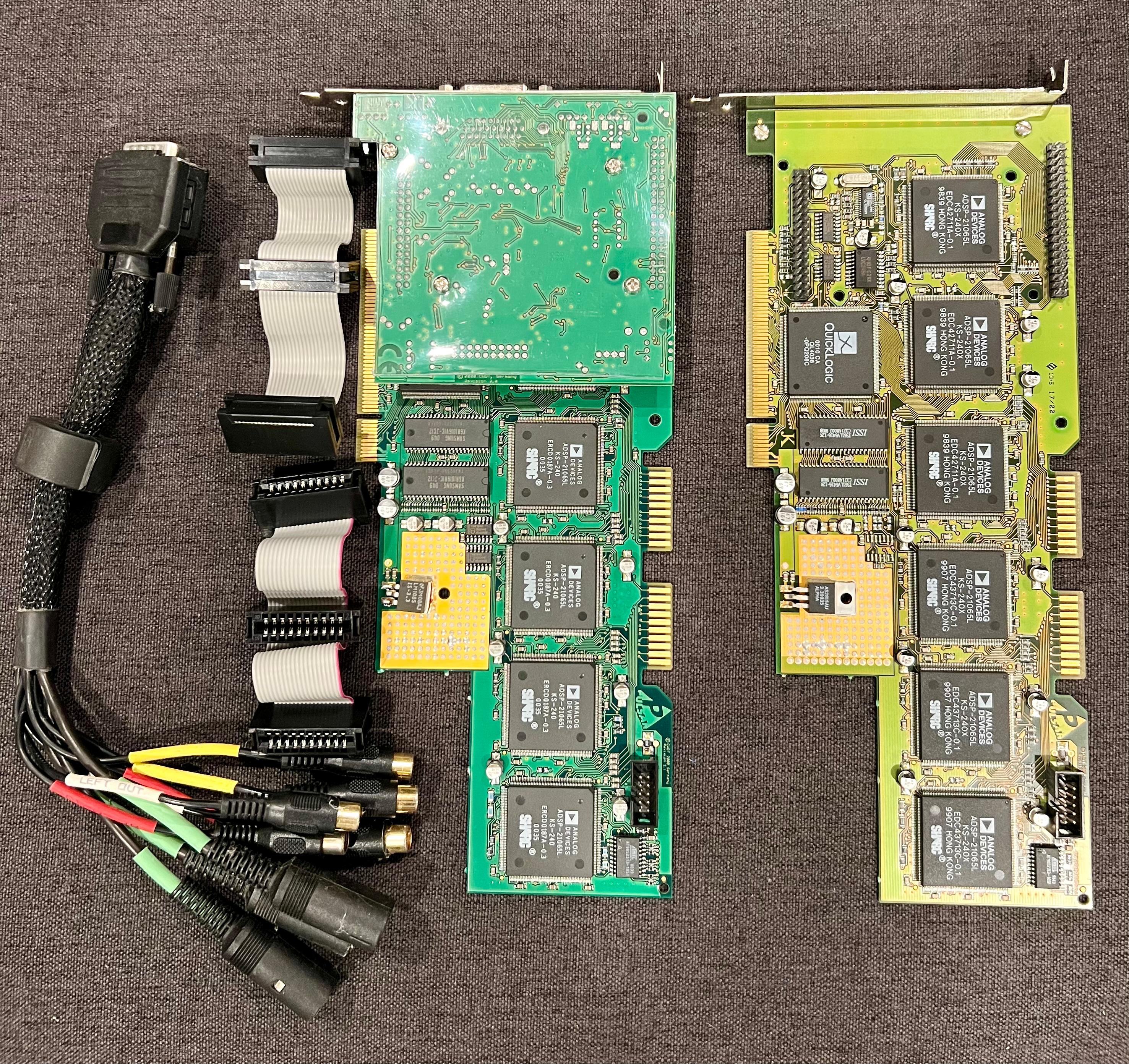 Pulsar II Both Cards.jpeg