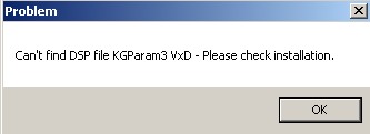 Clipboard01.jpg