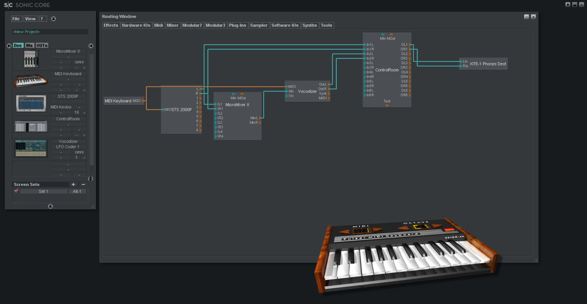 Screenshot 1.png