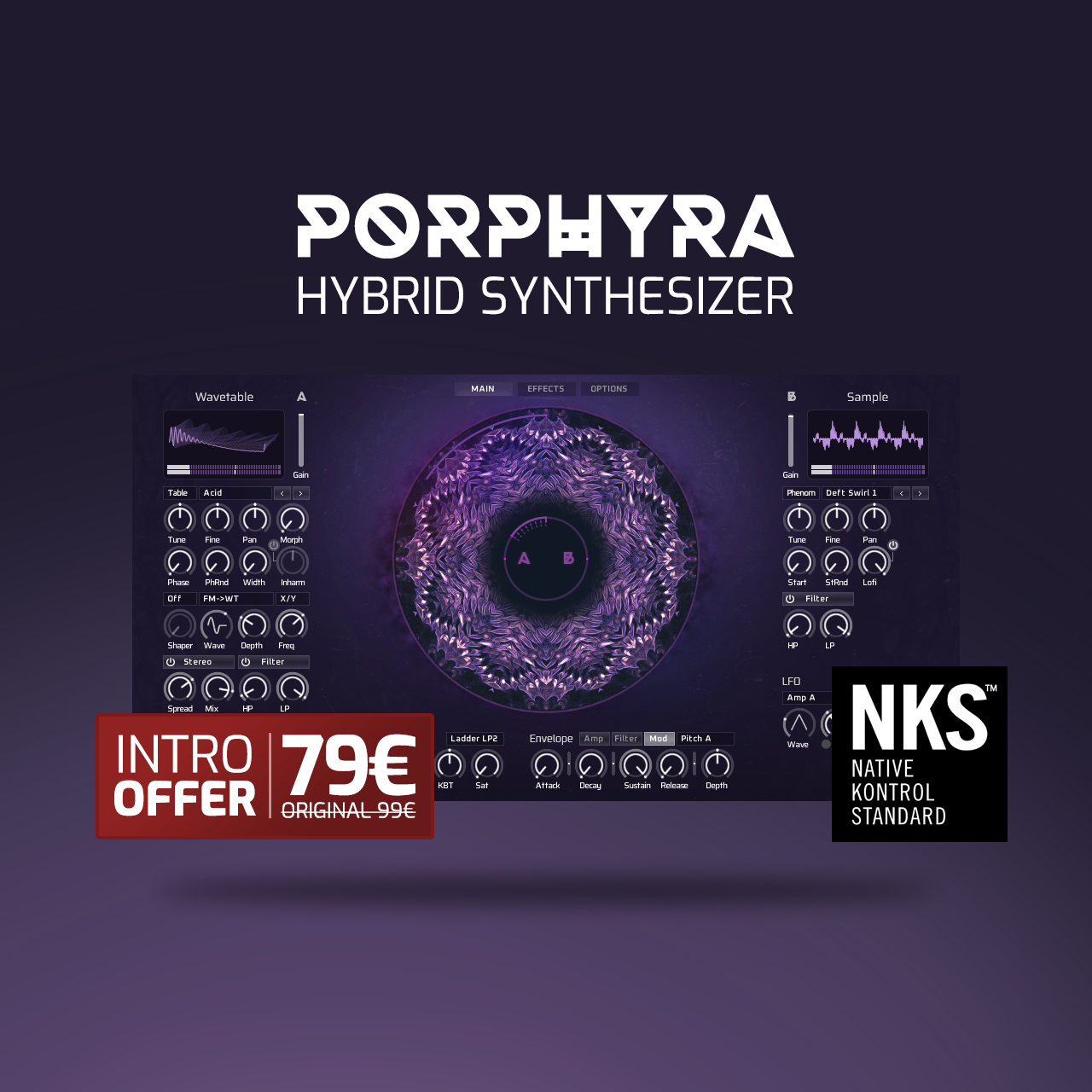 PorphyraPromoSqr_01_sale.png