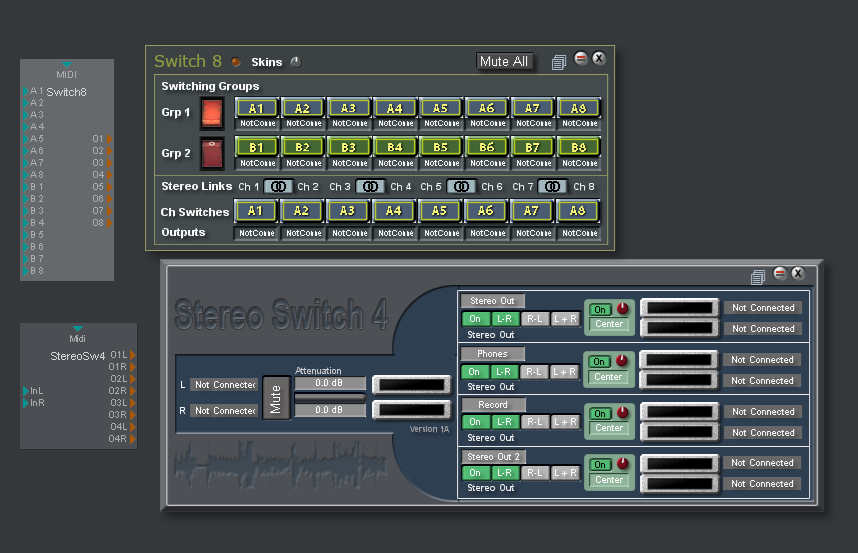 SpkrSwitching.png