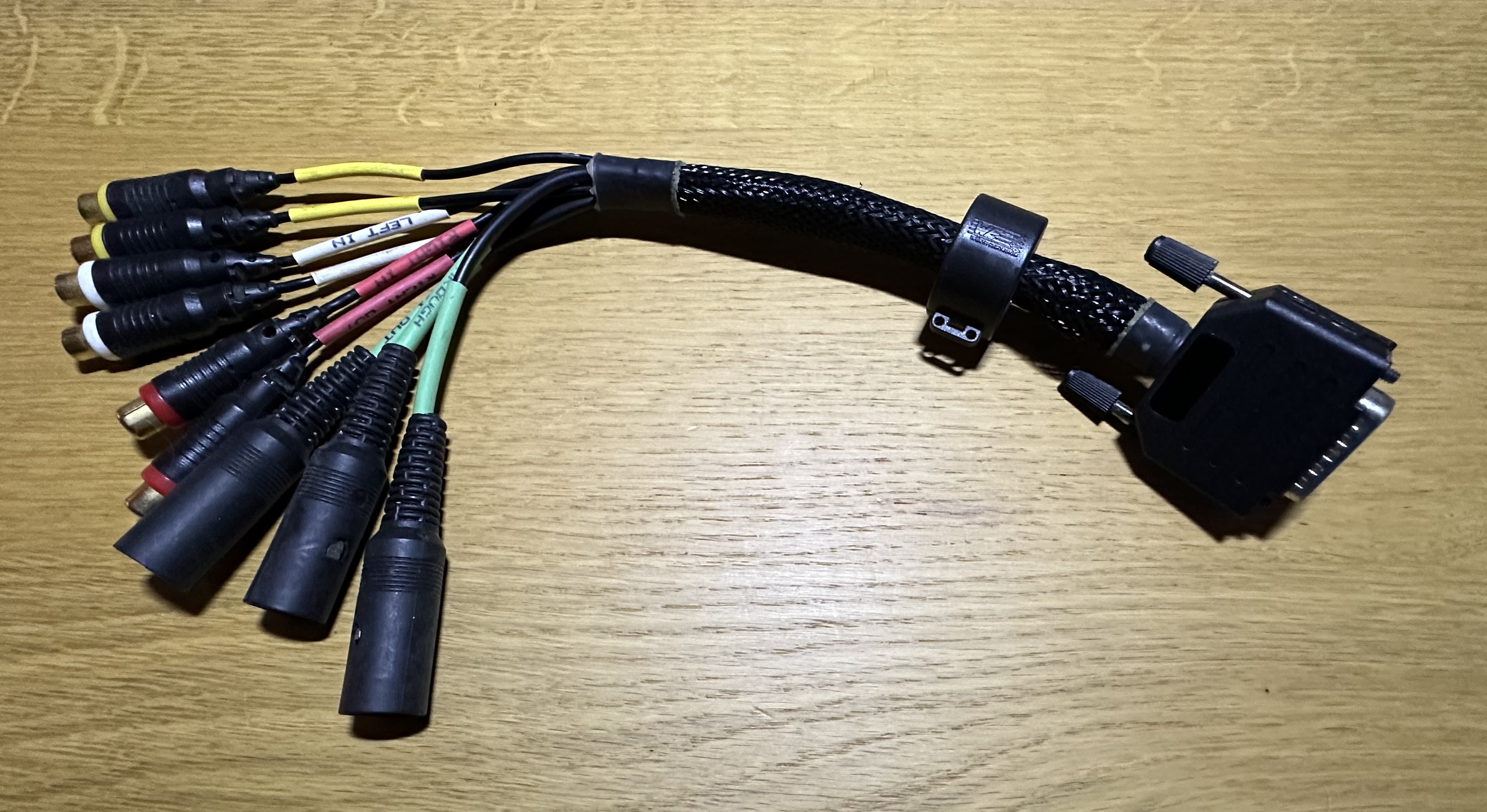 Classic Cable Whip that came with the Pulsar II.jpg