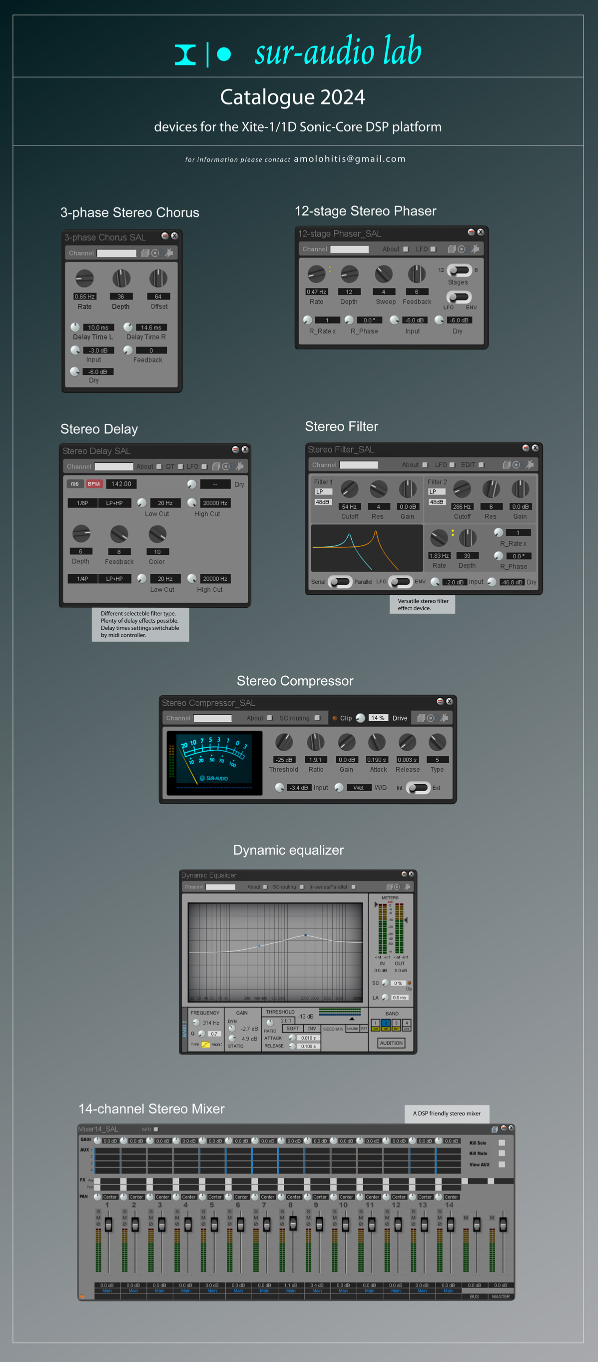 Sur-audio lab- XITE-1 catalogue 2024.jpg