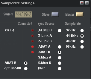 Capture d'écran 2025-01-07 191541.png