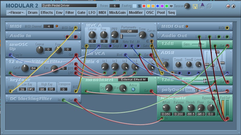 Synth Pedal Driver.jpg