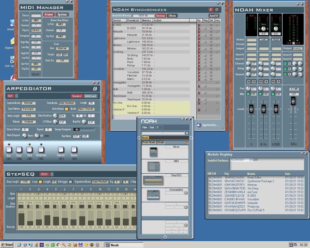 Noah EX EditGUIs_Registry.JPG