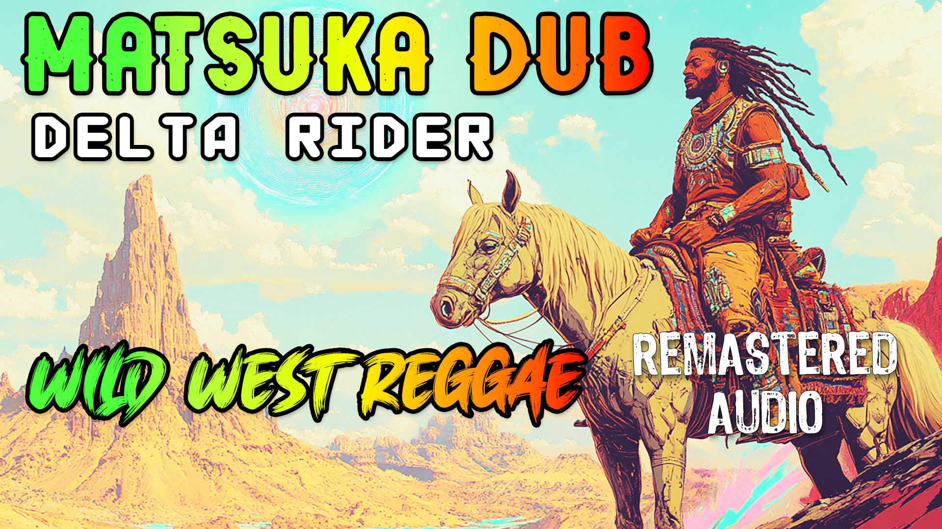 DELTA-RIDER.jpg