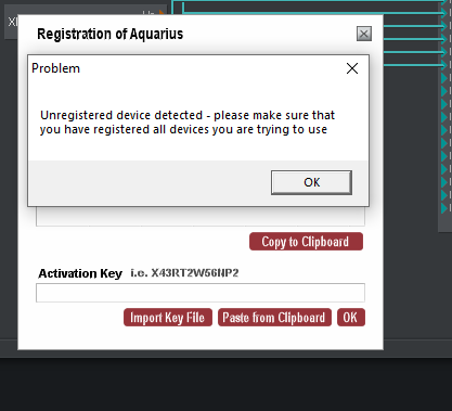 scope-registration-stuck-in-loop.png
