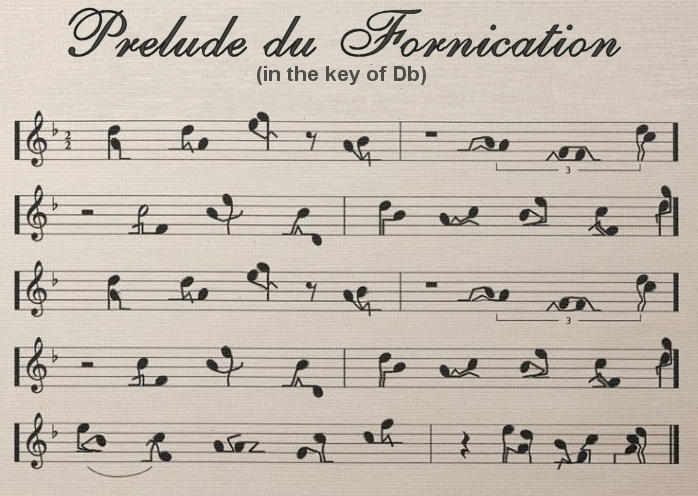 music fornication.gif