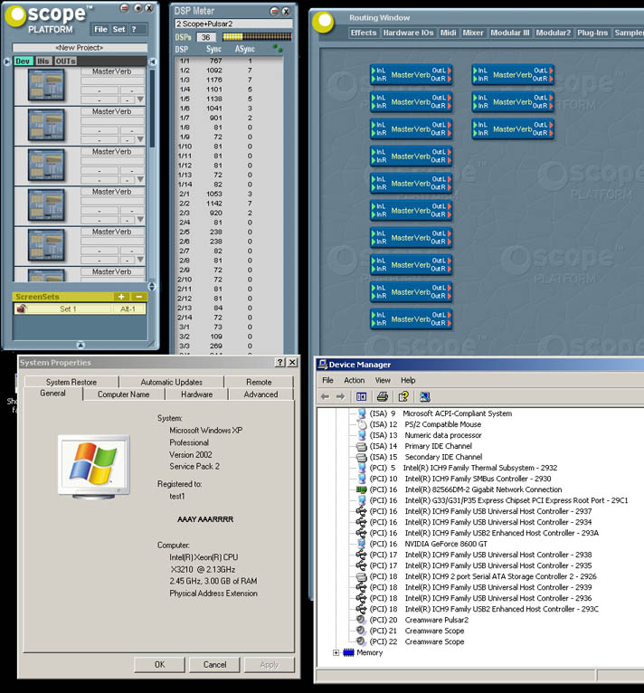 supermicro1.jpg