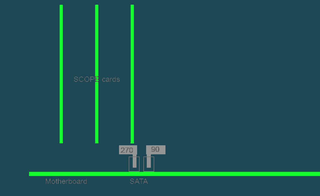 sata270.jpg