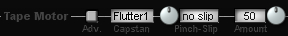 tape.jpg