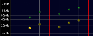 lp+hp.jpg