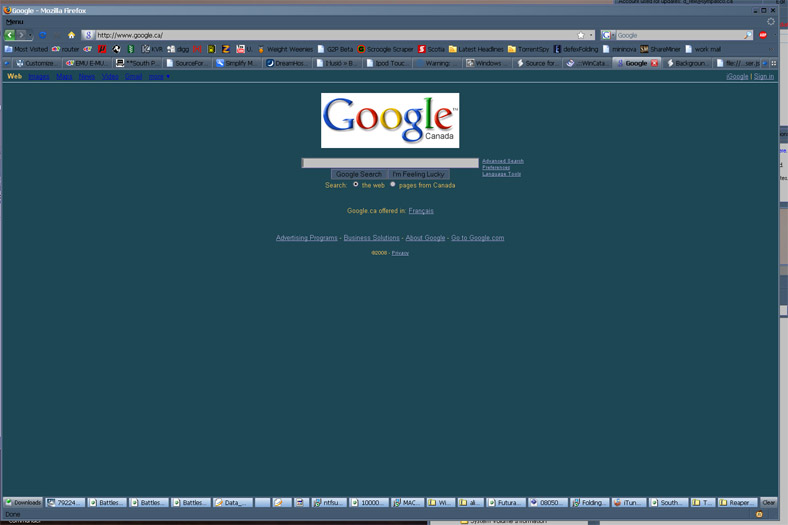 zgoogle.jpg