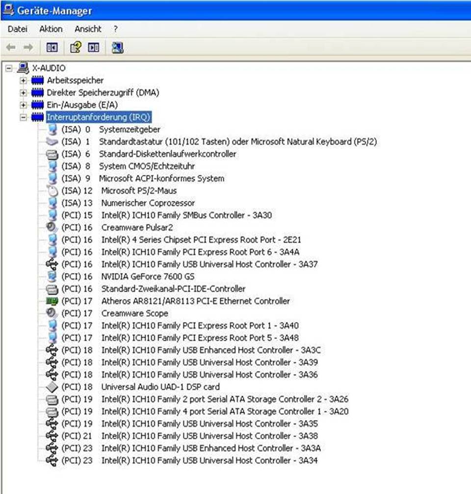 IRQ P5Q3.jpg