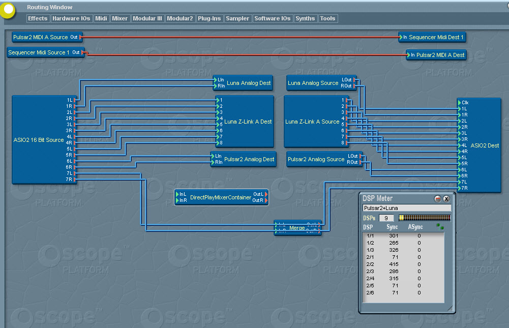 xtcpro-8-23-2008 6-54-21 PM.jpg