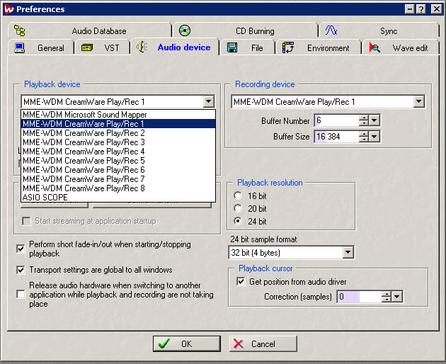 pre-8-23-2008 6-56-43 PM.jpg