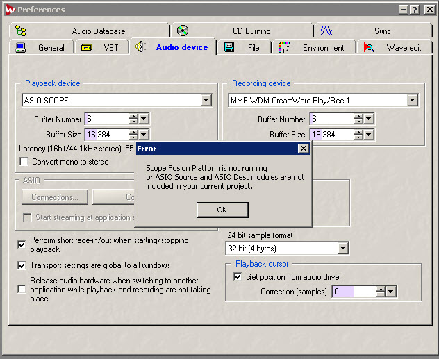err-8-23-2008 6-57-19 PM.jpg