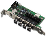 sc-io-3dsp.jpg