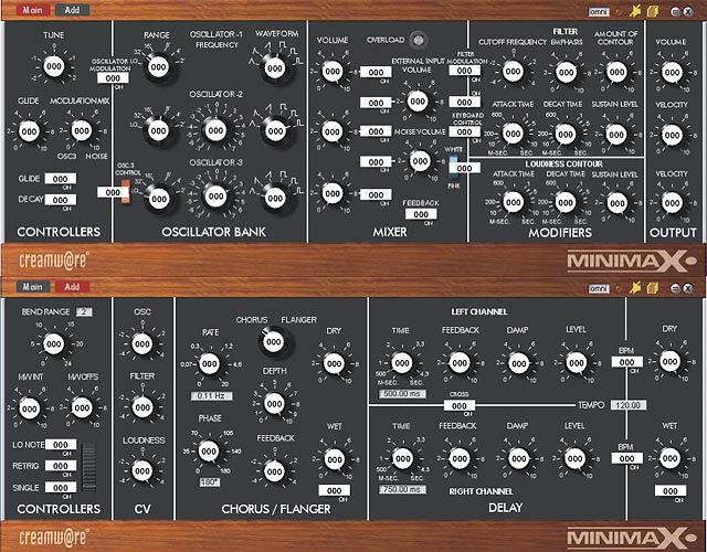 minimax_interface.jpg