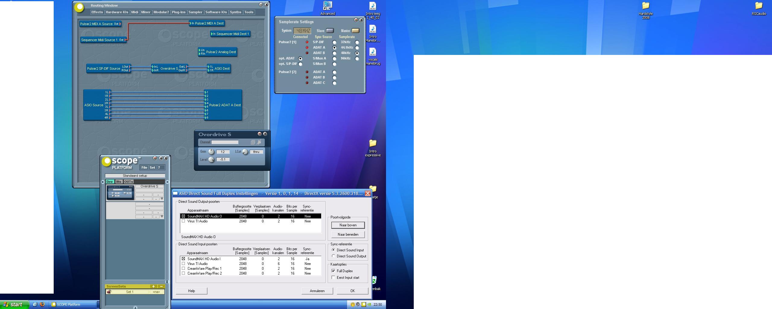 scope no outputs.JPG
