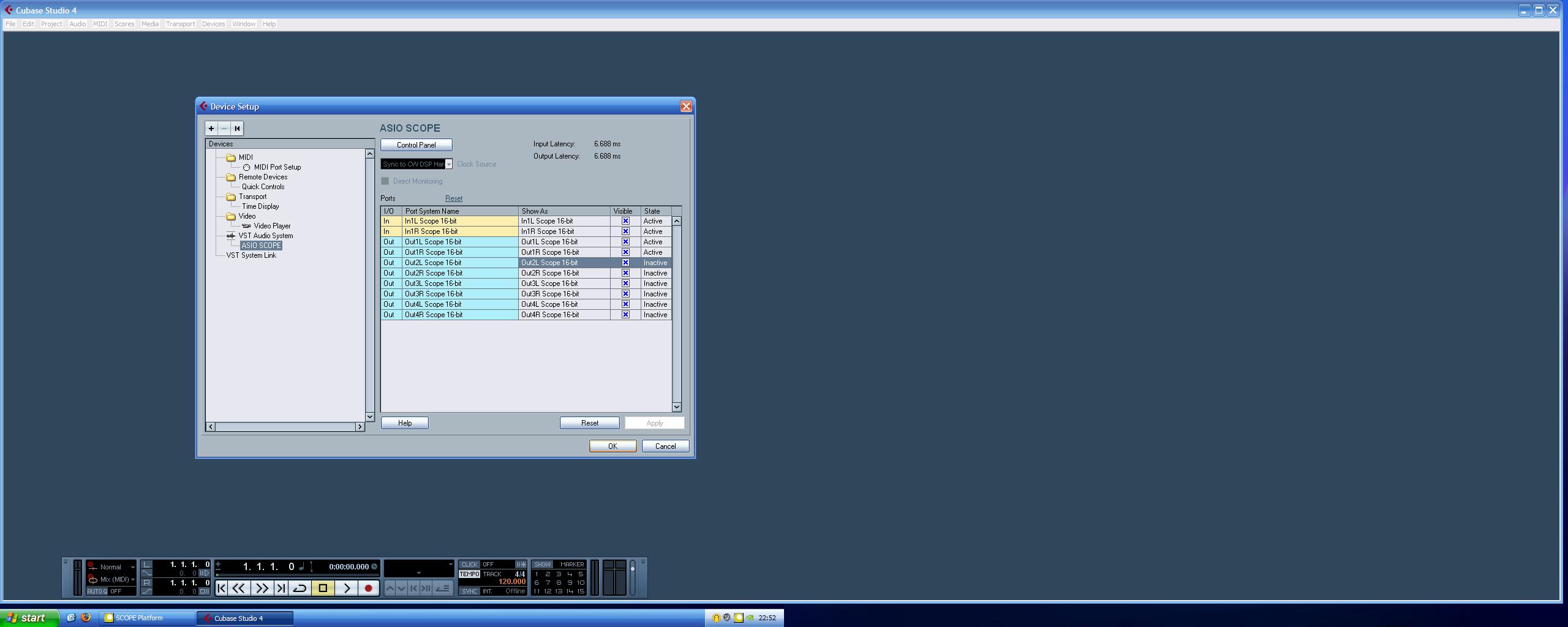 cubase shows scope.JPG
